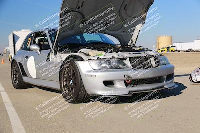 media/Nov-09-2025-Speed Ventures (Sun) [[388b781dcd]]/Around the Pits/